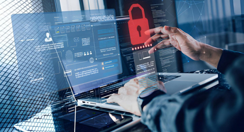Sicurezza IA USA, Chris Fall si dimette dopo tre mesi